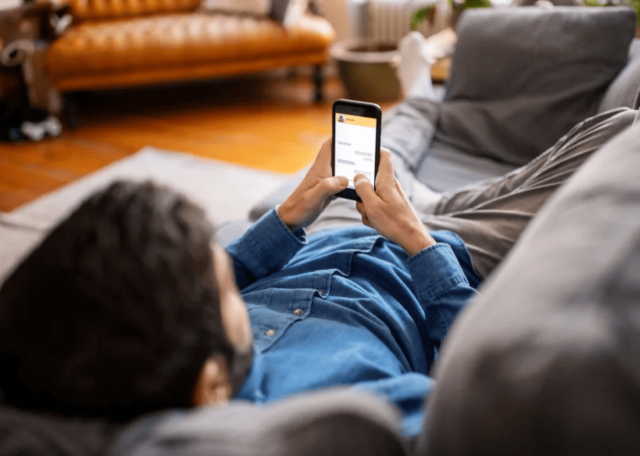 Trabajo remoto - preguntas y respuestas