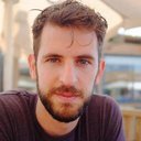 Miguel - Especialista redes sociales