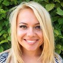 Carla - Moderadora de contenidos